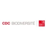 Logo-CDC-Biodiversité-300x300