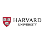 logo-harvard-university-256