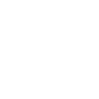 Logos Oxie-3